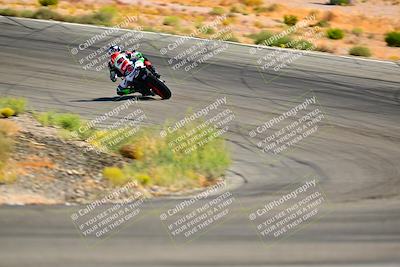 media/Oct-04-2025-Classic Track Days (Sat) [[b9f2049d9d]]/Group 1/Turn 5/107NCZ9/